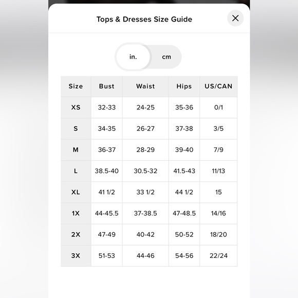 Irreplaceable Mini Metallic Dress Black - Picture 4 of 5